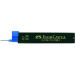 ΜΥΤΕΣ FABER CASTEL 9067 0,7 ΗΒ 12 ΜΥΤΕΣ 120700