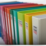 ΚΛΑΣΕΡ 8/32 ΤΥΠΟΤΡΑΣΤ ΜΑΥΡΟ