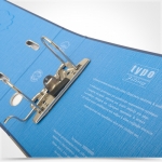 ΚΛΑΣΕΡ 8/32 ΤΥΠΟΤΡΑΣΤ ΜΑΥΡΟ