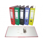 ΚΛΑΣΕΡ CASSA ΠΛΑΣΤΙΚΟ 8/32 ΜΑΥΡΟ