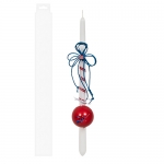 -ΛΑΜΠΑΔΑ SPIDERMAN ΜΠΑΛΑΚΙ