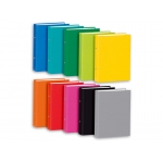 ΚΛΑΣΣΕΡ SKAG Α4 2-25 ΠΛΑΣΤΙΚΑ ΡΡ/12Κ