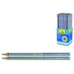 ADEL ΜΟΛΥΒΙ ELEGANCE