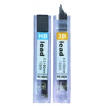 ΜΥΤΕΣ ΜΗΧΑΝΙΚΩΝ ΜΟΛΥΒΙΩΝ 0,7ΗΒ