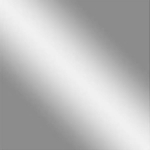 Rainbow χαρτόνι ασημί μεταλλιζέ 2 όψεων 50x70εκ. 230 γραμμαρίων.