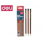 DELI ΜΟΛΥΒΙ ΡΙΓΕ ΗΒ 38038