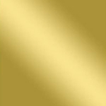 Rainbow χαρτόνι χρυσό μεταλλιζέ 2 όψεων 50x70εκ. 230 γραμμαρίων.