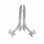 ΒΑΣΗ ΚΟΡΝΙΖΑΣ-ΠΙΑΤΩΝ 17,5cm