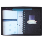 ΣΕΤ ΑΛΛΗΛΟΓΡΑΦΙΑΣ ΓΑΤΑΚΙ