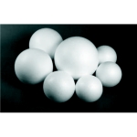 ΦΕΛΙΖΟΛ ΜΠΑΛΕΣ ΔΙΑΜΕΤΡΟΣ 50mm