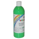 RAINBOW ΤΕΜΠΕΡΑ 500ml  ΛΑΧΑΝΙ
