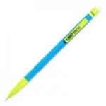 ΜΗΧΑΝΙΚΟ ΜΟΛΥΒΙ ECO BIC MATIC 0.7B