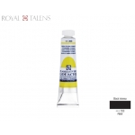 ROYAL TALENS ΤΕΜΠΕΡΑ 20ML BLACK