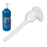 ΑΝΤΛΙΑ CMP ΓΙΑ ΤΕΜΠΕΡΕΣ  1 lt