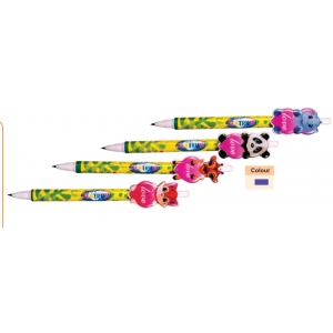 ΣΤΥΛΟ BALL PEN 0.7