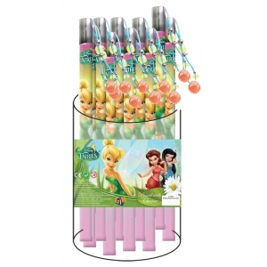 -GIM ΜΟΛΥΒΙ-ΔΙΑΚΟΣΜ. FAIRIES