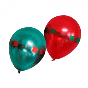 ΣΕΤ 6 ΜΠΑΛΟΝΙΑ 23cm ΚΟΡΔΕΛΑ