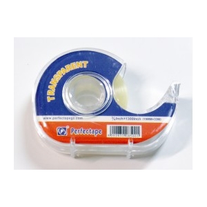 ΒΑΣΗ ΓΙΑ ΣΕΛΟΤΕΪΠ ΣΑΛΙΓΚΑΡΟΣ ΚΑΙ ΤΑΙΝΙΑ 19Χ33 40mic