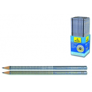 ADEL ΜΟΛΥΒΙ ELEGANCE