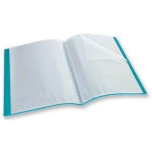 ΣΟΥΠΛ VIQUEL 20Φ ΠΑΡΟΥΣΙΑΣΗΣ