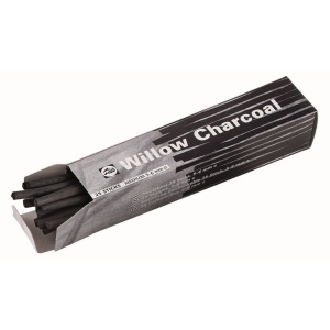 ΚΑΡΒΟΥΝΟ TALENS MEDIUM 5-6mm  (25τμχ)