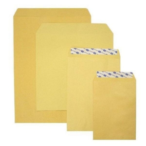 ΦΑΚΕΛΟΣ 187Χ26 ΜΠΕΖ ΑΥΤΟΚΟΛΛΗΤΟ 100 ΓΡ.