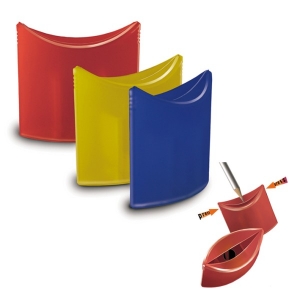 ΞΥΣΤΡΑ EISEN ΣΧΕΔΙΟ WOW No 409