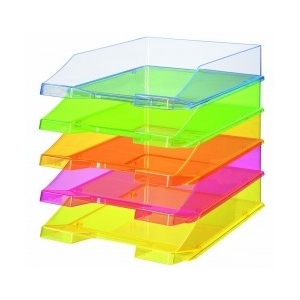 ΣΥΡΤΑΡΙ  ΓΡΑΦΕΙΟΥ NEON