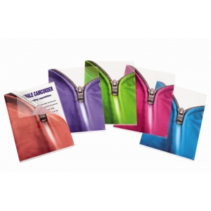 ΖΕΛΑΤΙΝΕΣ FAVORIT L I TECH TOP 22X30