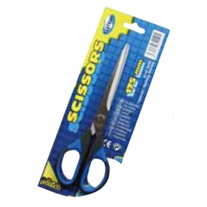 ΨΑΛΙΔΙ CENTRUM 175mm