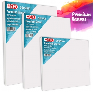 ΤΕΛΑΡΟ +ΕFΟ 20Χ40ΕΚ