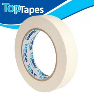 Χαρτοταινία Masking TopTape +EFO 19mmx40m
