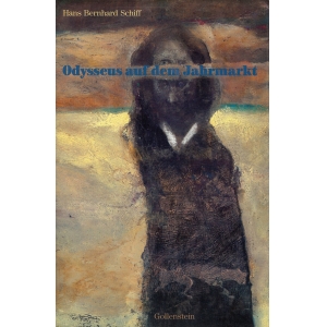 Odysseus Auf Dem Jahrmarkt - Hans Bernha