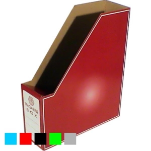 ΧΑΡΤ/ΚΗ ΓΩΝΙΑ ΧΑΡΤΙΝΗ GK ΓΚΡΙ