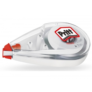 PRITT ΔΙΟΡΘΩΤΙΚΟ MINI ROLLER 7X42
