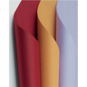 ΡΟΛΛΑ ΚΡΑΦΤ ΚΑΦΕ 70gr 1χ5Μ