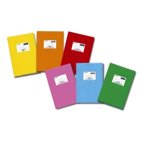 ΕΞΗΓΗΣΕΙΣ SKAG 17Χ25 70ΓΡ ΜΦ Φ50 KOKKINO