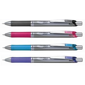 PL77V PENTEL ENERGIZE ΜΗΧΑΝΙΚΟ ΜΟΛΥΒΙ 0,7 ΜΩΒ