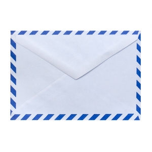 Φάκελος αεροπορίας 9Χ15,5