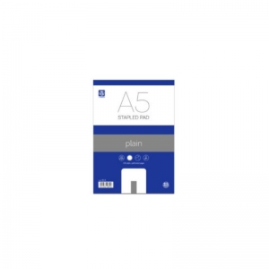 Μπλοκ Α5 ΛΕΥΚΟ Special Typotrust 100φ.