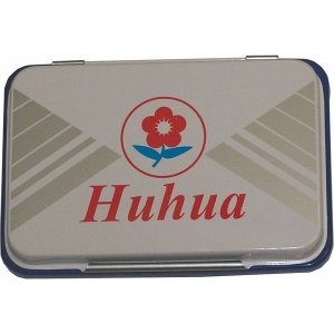 ΤΑΜΠΟΝ ΣΦΡΑΓΙΔΟΣ ΚΙΝΑΣ Ν2 ΠΡΑΣΙΝΟ ΚΠ