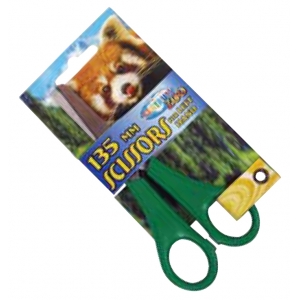 ΨΑΛΙΔΙ CENTRUM 135mm ΓΙΑ ΑΡΙΣΤΕΡΟΧΕΙΡΕΣ