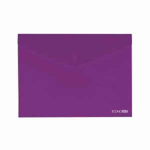 ΦΑΚΕΛΛΟΙ ΡΑΡΙRUS ΕCΟΝΟΜΙΧ Α4 ΡΡ ΜΕ ΚΟΥΜΠΙ ΜΩΒ