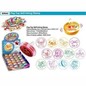 ΣΦΡΑΓΙΔΕΣ ΠΑΙΔΙΚΕΣ ΣΒΟΥΡΑ