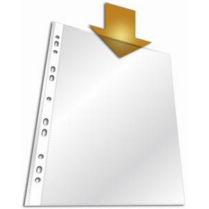 ΖΕΛΑΤΙΝΕΣ ΕΥΡΩΠΗΣ ΕΝΙΣΧ/ΝΕΣ Α4 TOP