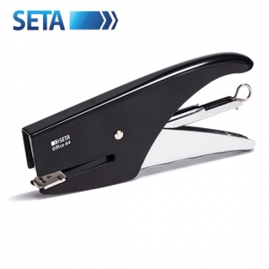 ΣΥΡΡΑΠΤΙΚΗ SΕΤΑ ΟFFΙCΕ 64 207564