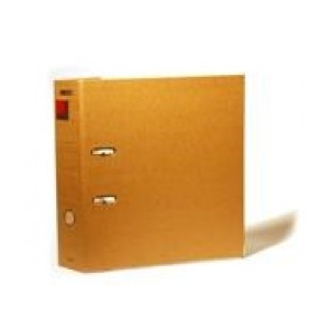 Κλασέρ οικολογικό 8-34 MANSILEY