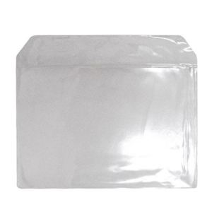 ΖΕΛΑΤΙΝΕΣ ΣΧΕΔΙΟΥ 50Χ70