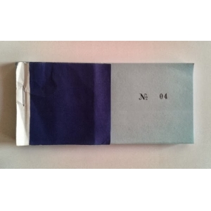 ΕΝΤΥΠΟ ΛΑΧΝΟΙ 1-100 ΛΕΥΚΟ