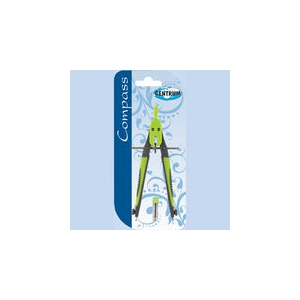 Διαβήτης Centrum με ροδέλα